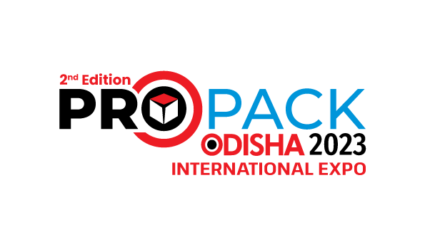 Exhibitor Details - Propack Odisha International Expo 2023