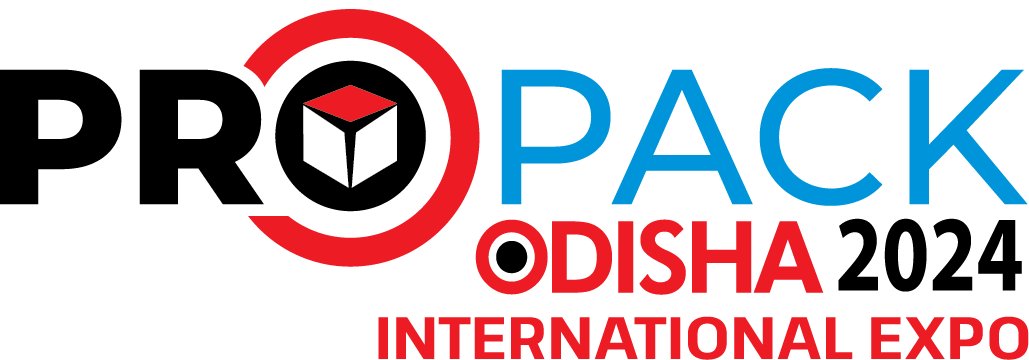 Propack Odisha International Expo 2023 - Odisha's Exclusive Packaging ...