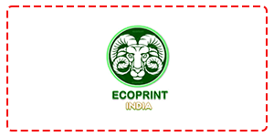 ecoprintindia