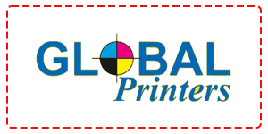 globalprinters