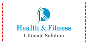health&fitness